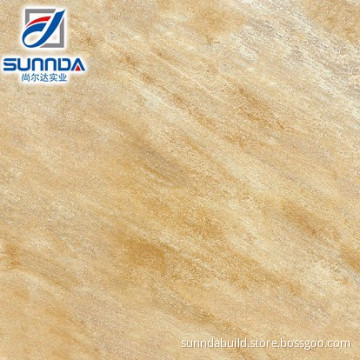 Sunnda inkjet terrace tile, outdoor porcelain floor tile manufacture